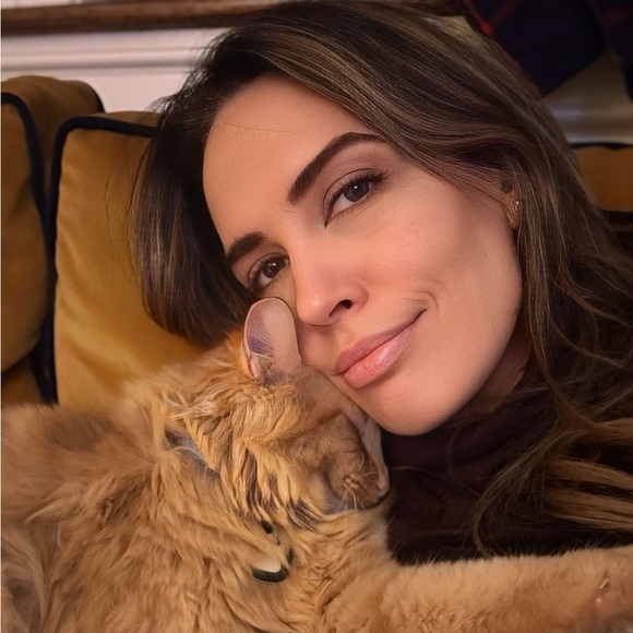 lolandry5